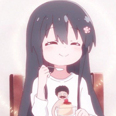 马斯克小儿子穿新中式现身大会堂